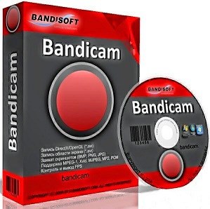 Ultra Focus Keygen Download Bandicam